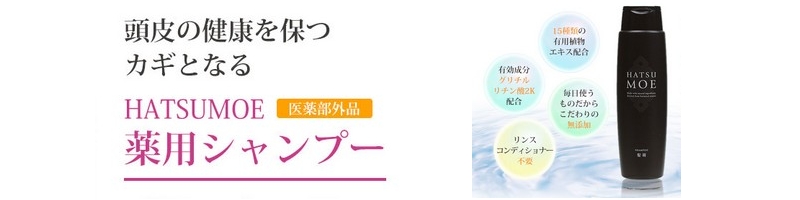 ���G�iHATSUMOE�j��p�V�����v�[���T�C�g